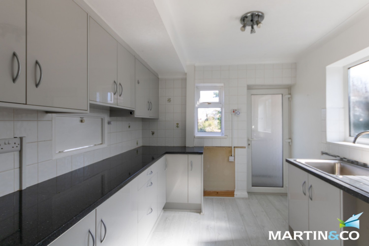 3 bedroom House for Letting Longbridge Lane, Longbridge, B31