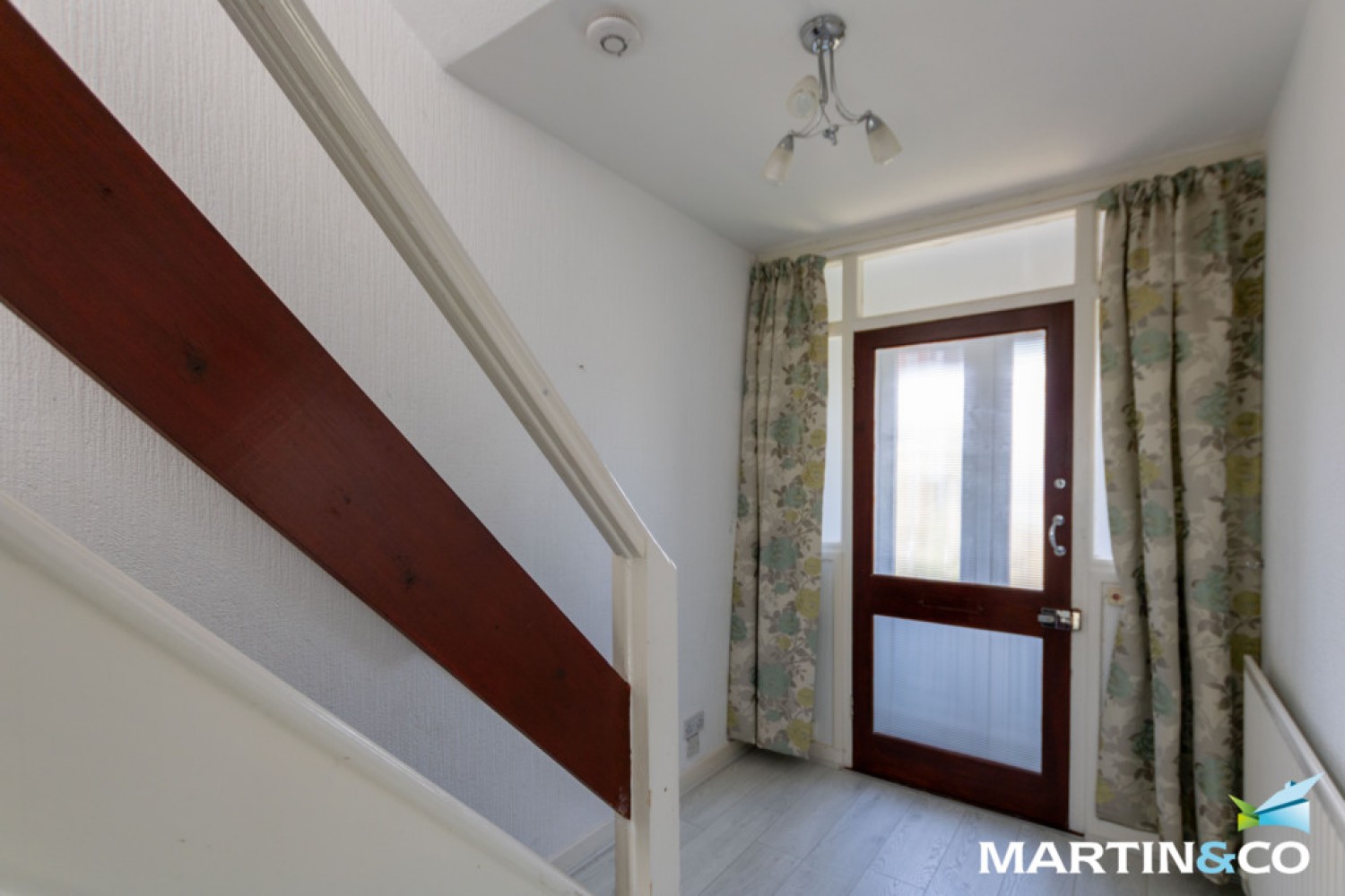 3 bedroom House for Letting Longbridge Lane, Longbridge, B31