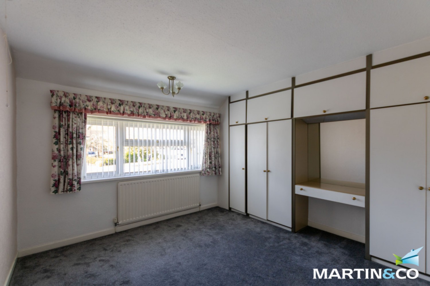 3 bedroom House for Letting Longbridge Lane, Longbridge, B31