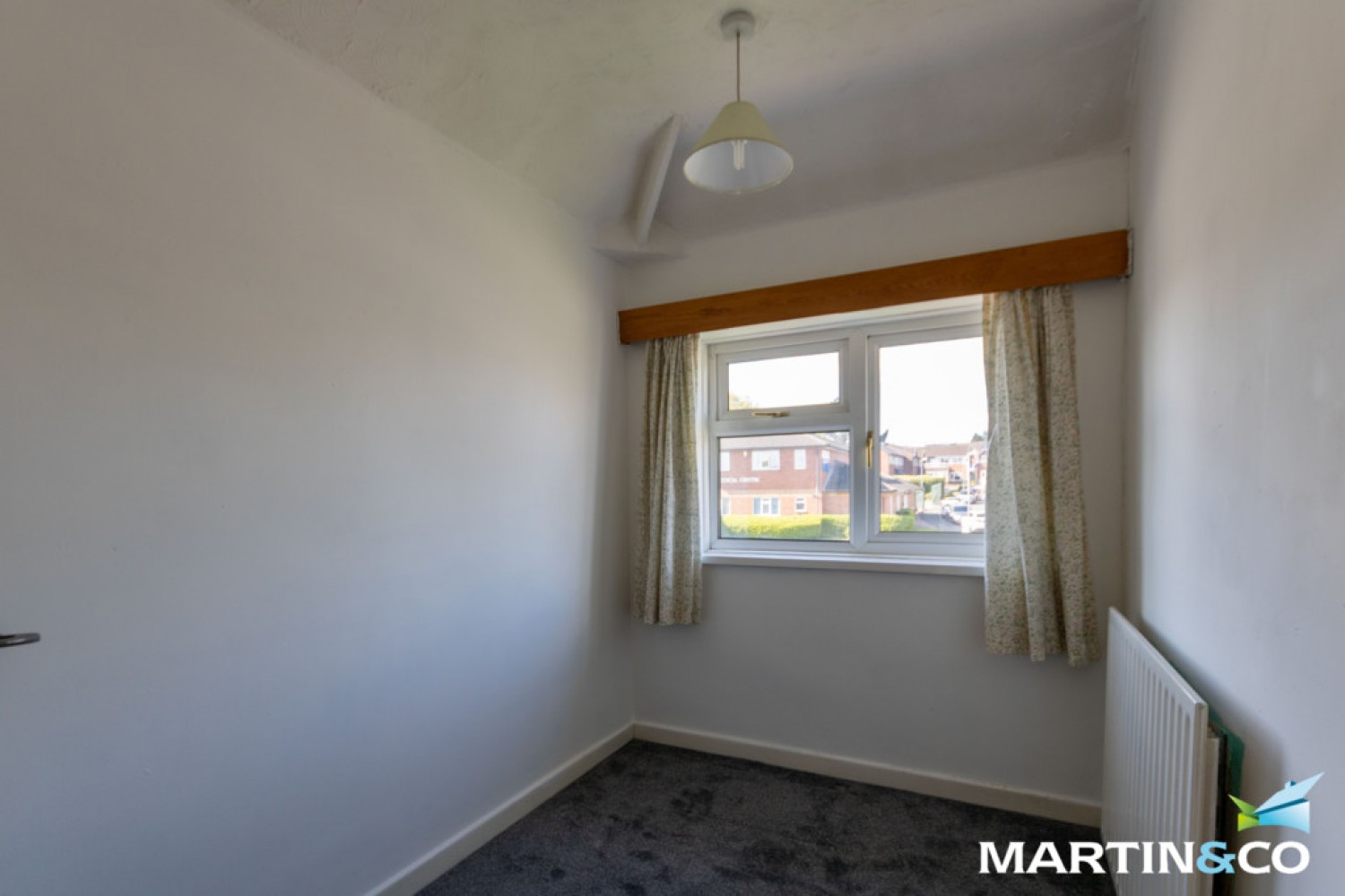 3 bedroom House for Letting Longbridge Lane, Longbridge, B31