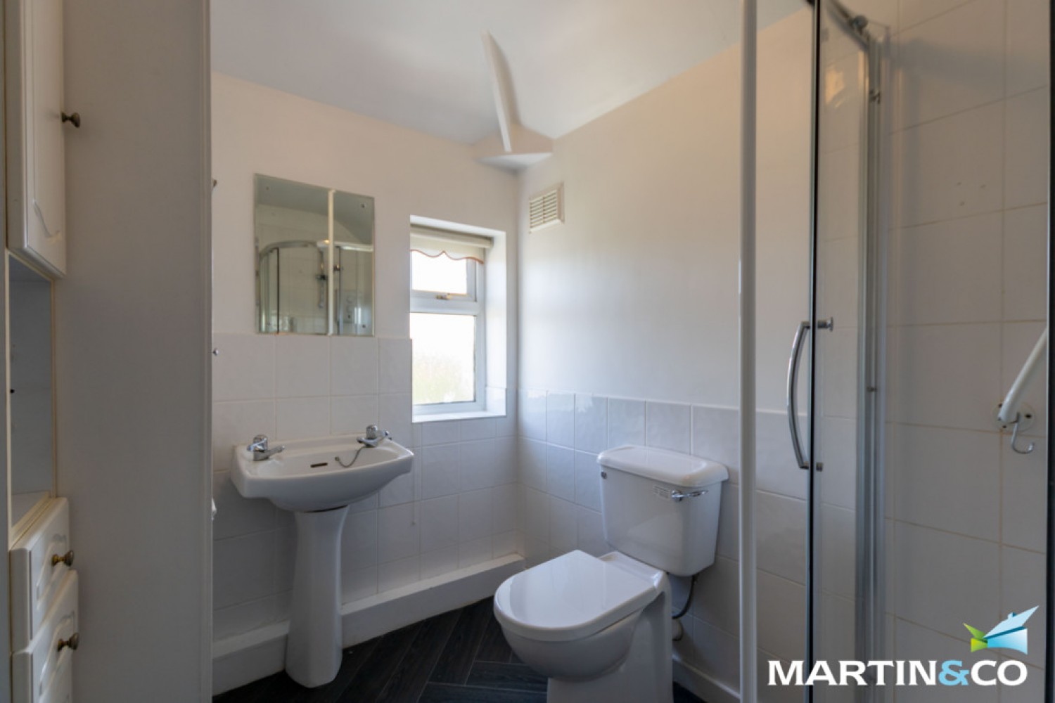 3 bedroom House for Letting Longbridge Lane, Longbridge, B31