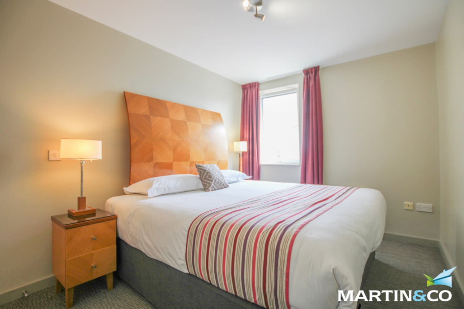 1 bedroom Flat for Sale Dean House, Upper Dean Street, Birmingham, B5