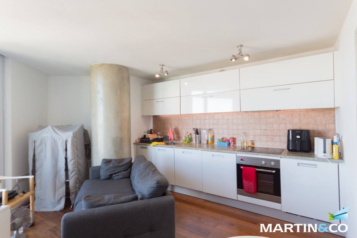 Beetham Tower, Holloway Circus Queensway, Birmingham, B1