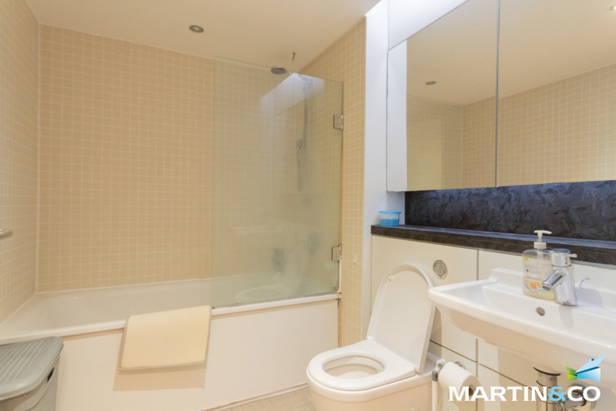 Beetham Tower, Holloway Circus Queensway, Birmingham, B1