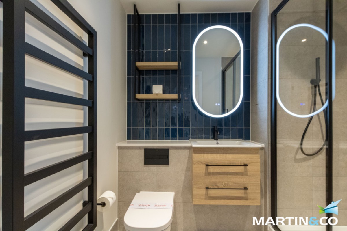 Cardigan Wharf, Glasswater Locks, Pitt Street, Birmingham, B4