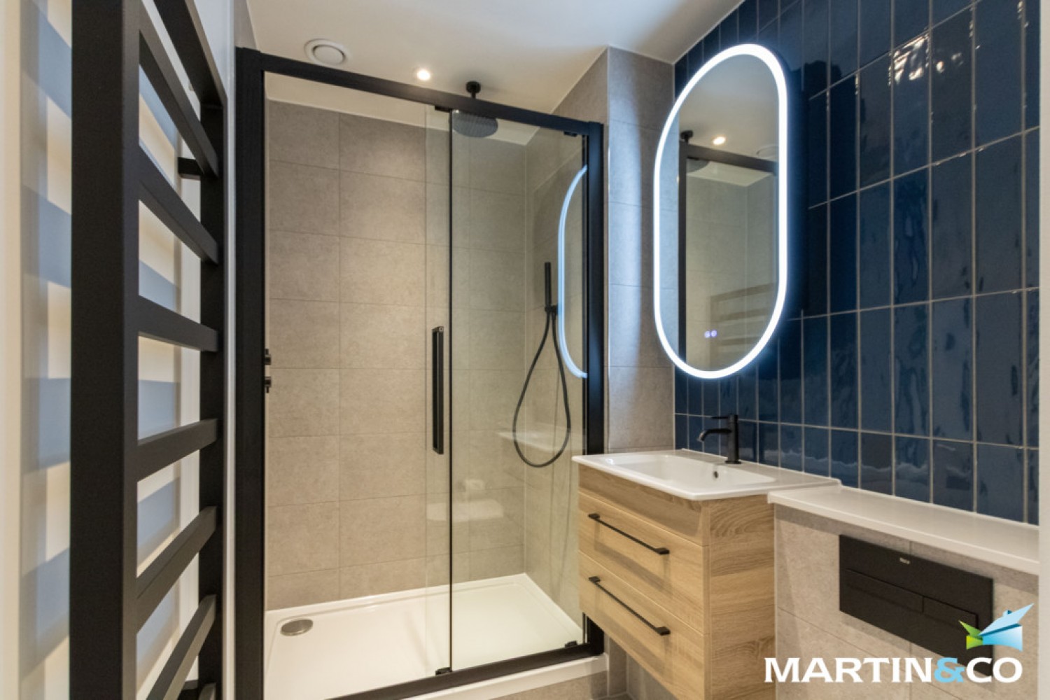 2 bedroom Flat for Letting Cardigan Wharf, Glasswater Locks, Pitt Street, Birmingham, B4