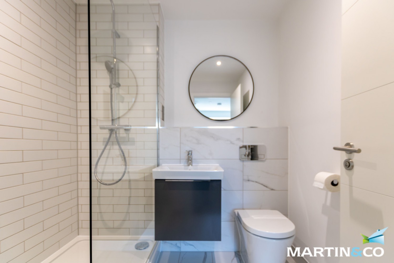 2 bedroom Flat for Letting Charles Green Residences, Albion Street, Jewellery Quarter, B1