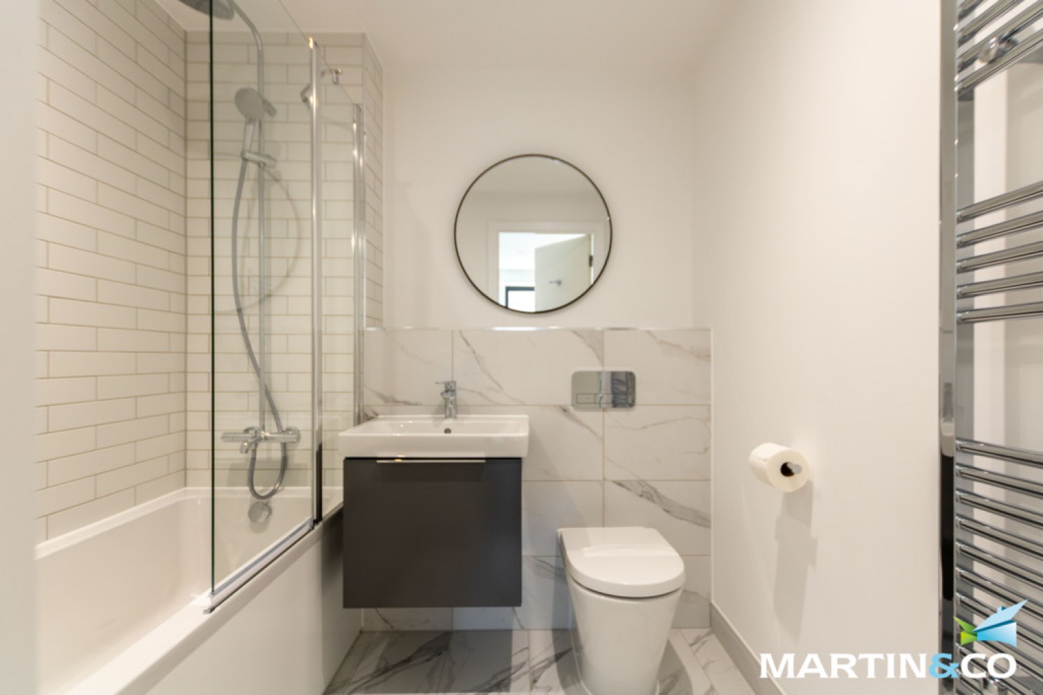 2 bedroom Flat for Letting Charles Green Residences, Albion Street, Jewellery Quarter, B1