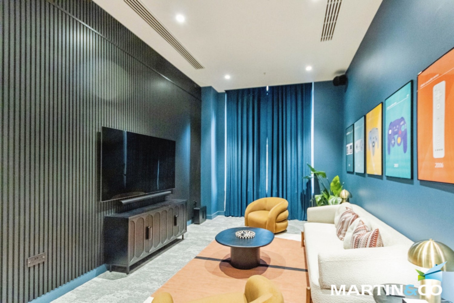 1 bedroom Flat for Letting Belmont Wharf, Glasswater Locks, Pitt Street, Birmingham, B4