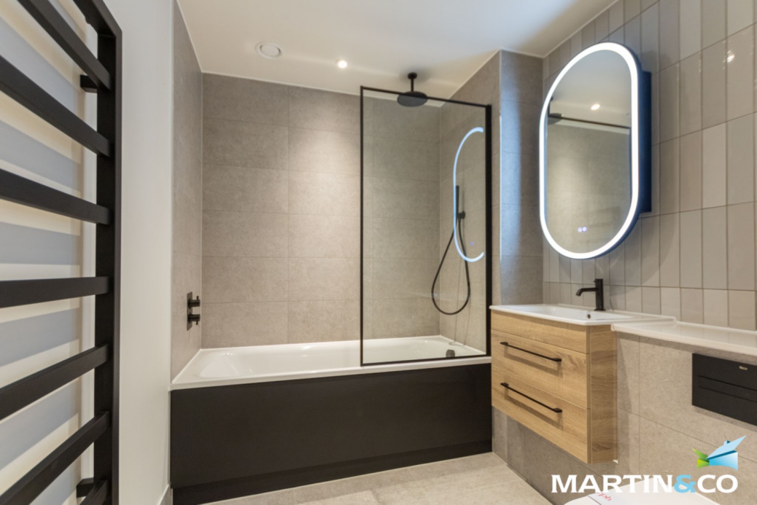 1 bedroom Flat for Letting Belmont Wharf, Glasswater Locks, Pitt Street, Birmingham, B4