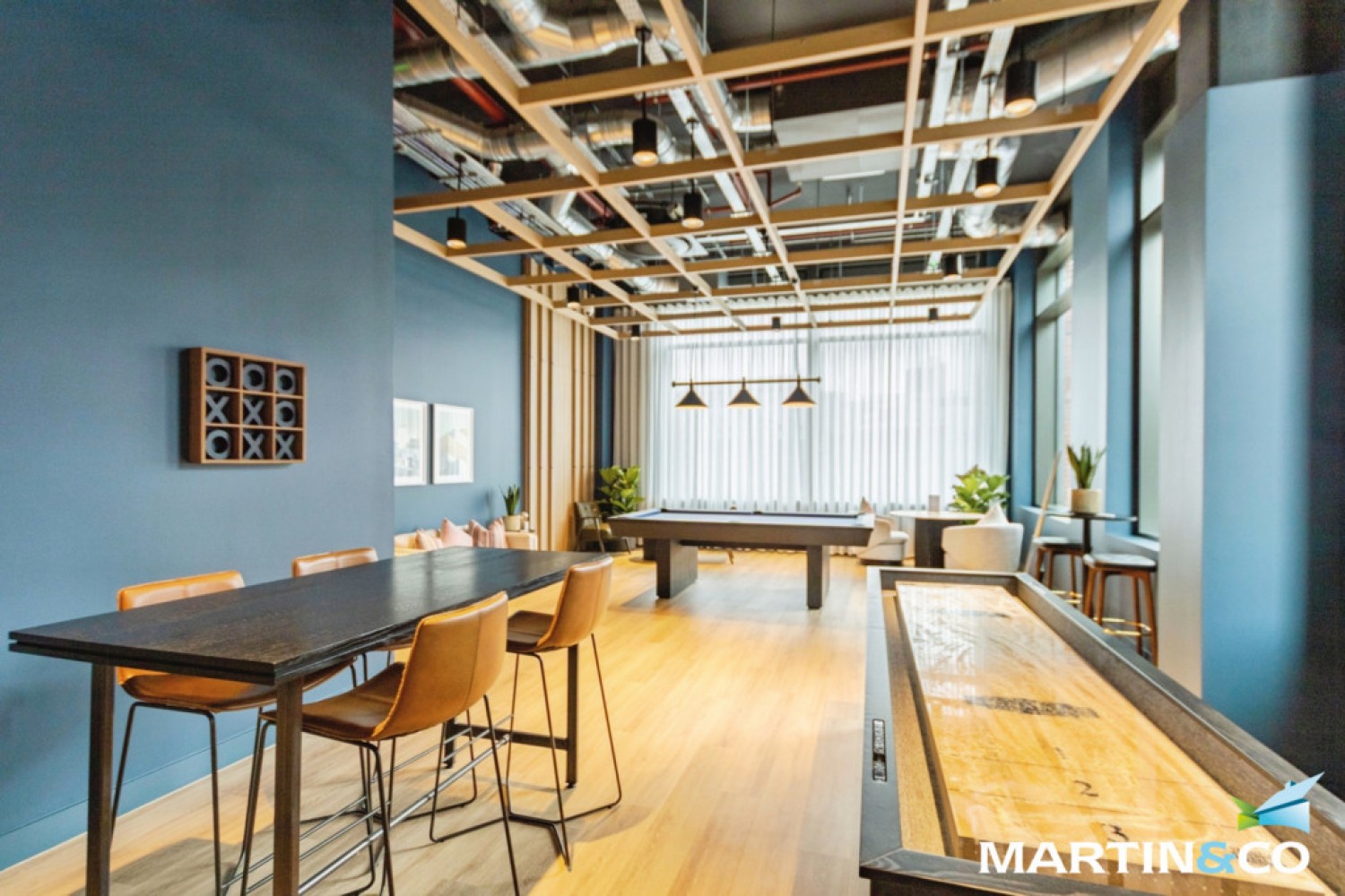 1 bedroom Flat for Letting Belmont Wharf, Glasswater Locks, Pitt Street, Birmingham, B4