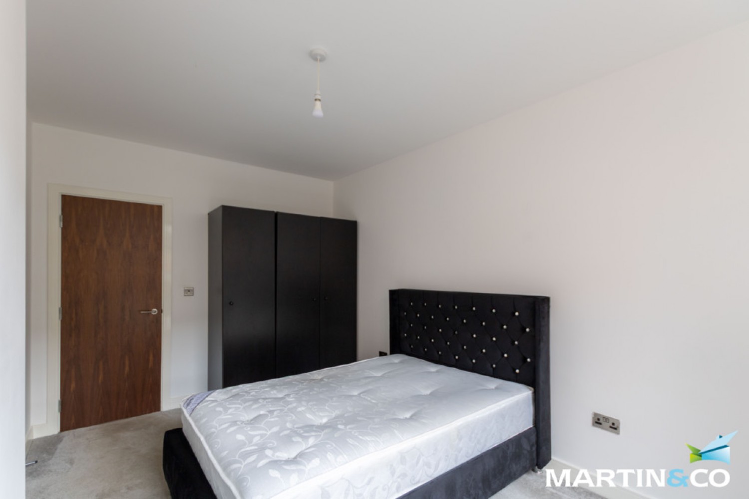 2 bedroom Flat for Letting The Kettleworks, Pope Street, Jewellery Quarter, B1