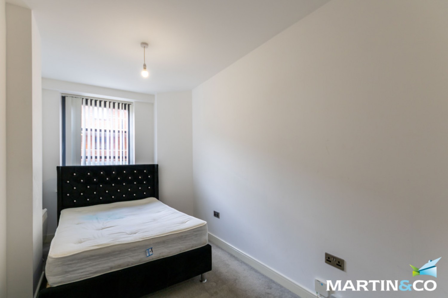 2 bedroom Flat for Letting The Kettleworks, Pope Street, Jewellery Quarter, B1