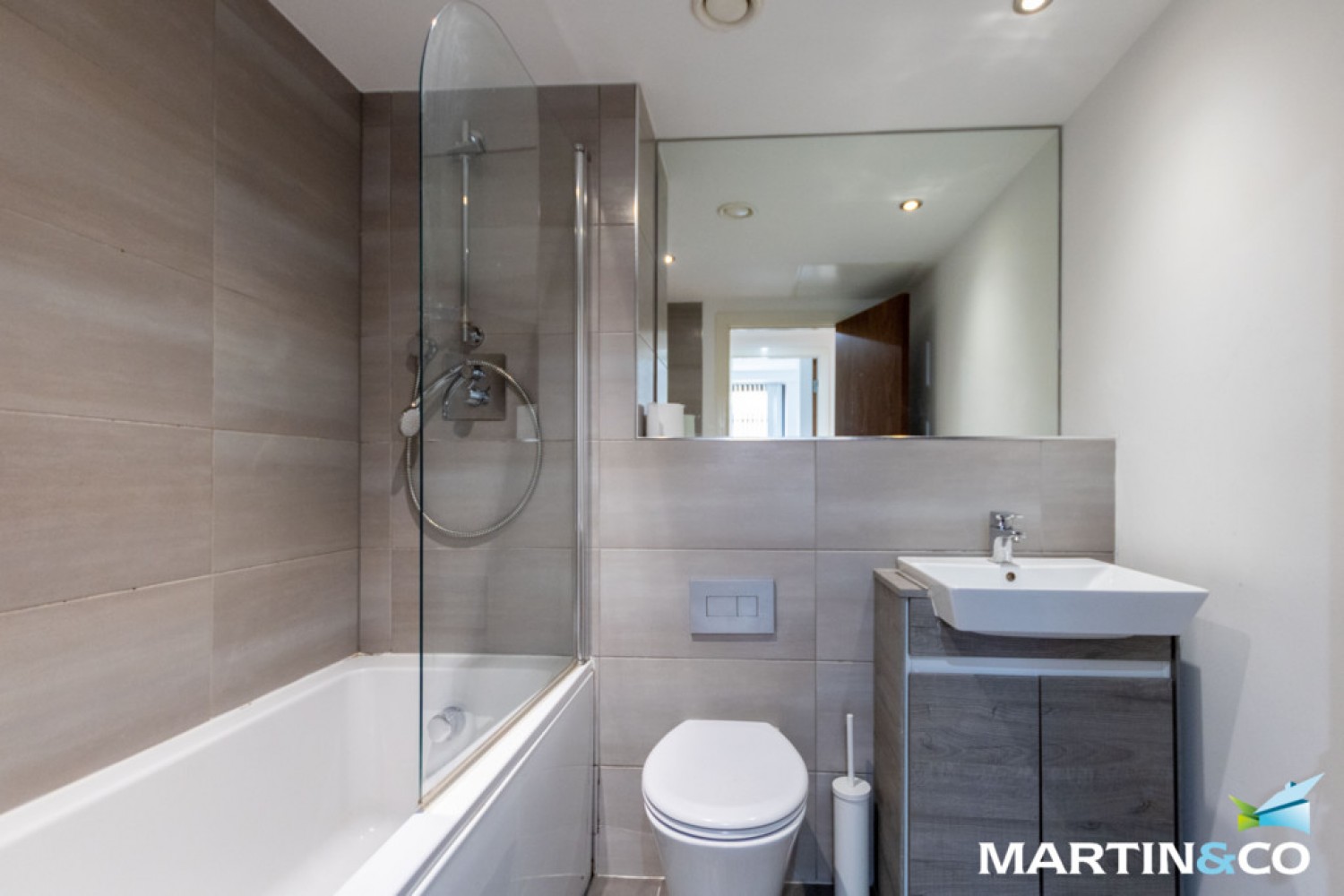 2 bedroom Flat for Letting The Kettleworks, Pope Street, Jewellery Quarter, B1