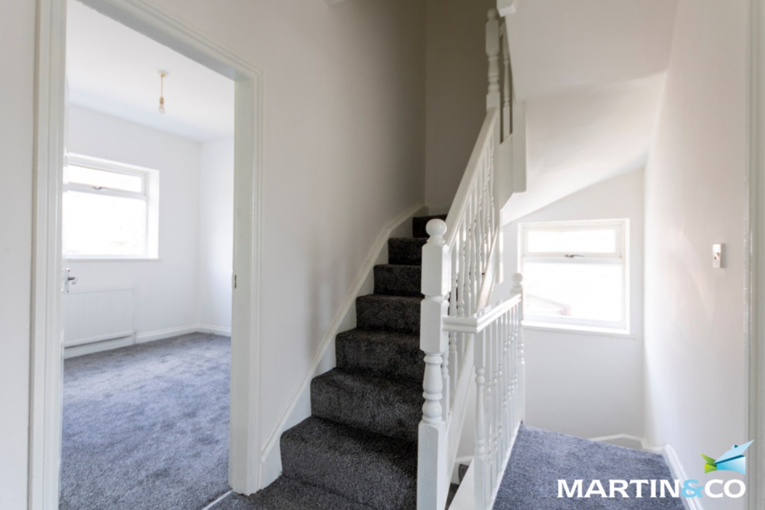 4 bedroom House for Sale Gilbert Road, Smethwick, B66
