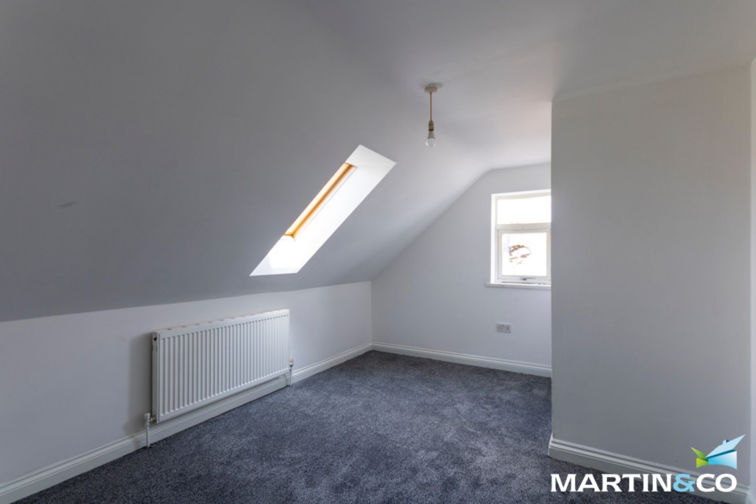 4 bedroom House for Sale Gilbert Road, Smethwick, B66