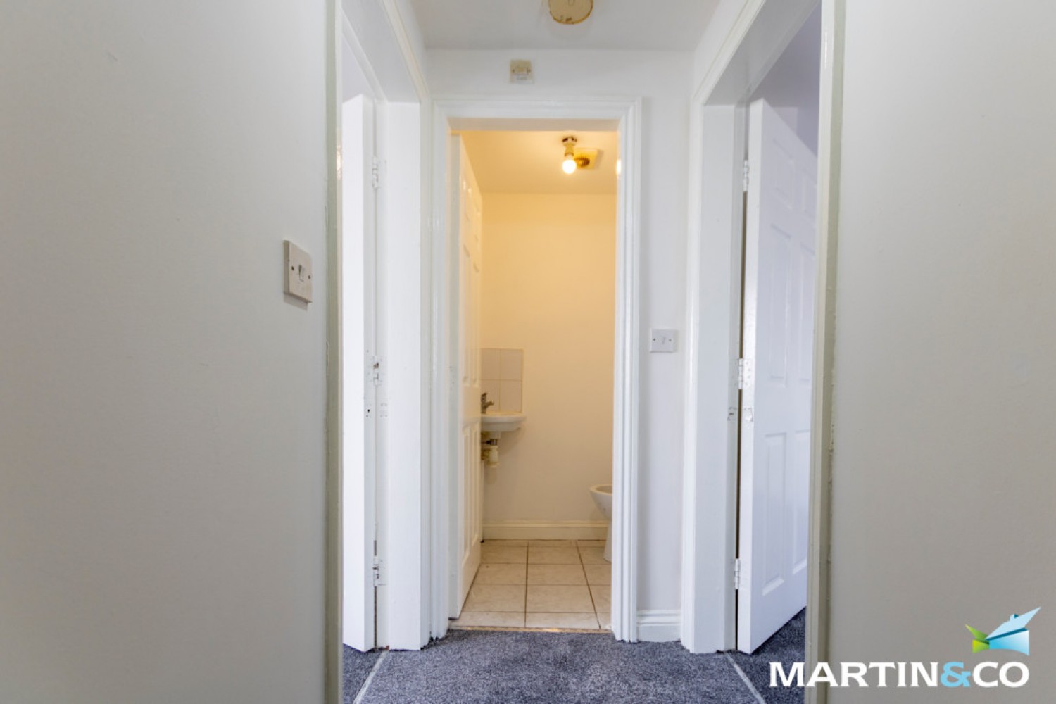 4 bedroom House for Sale Gilbert Road, Smethwick, B66