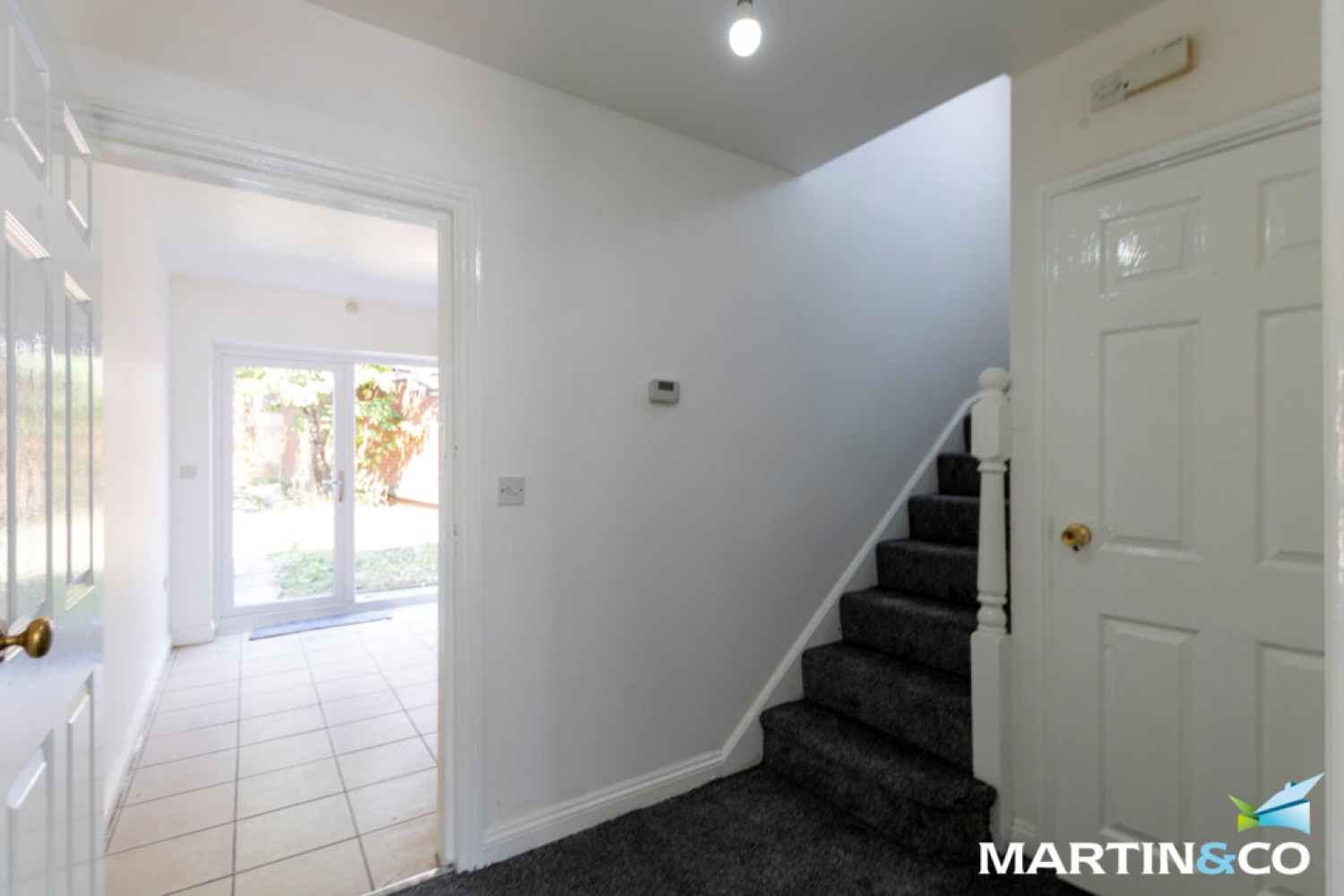 4 bedroom House for Sale Gilbert Road, Smethwick, B66