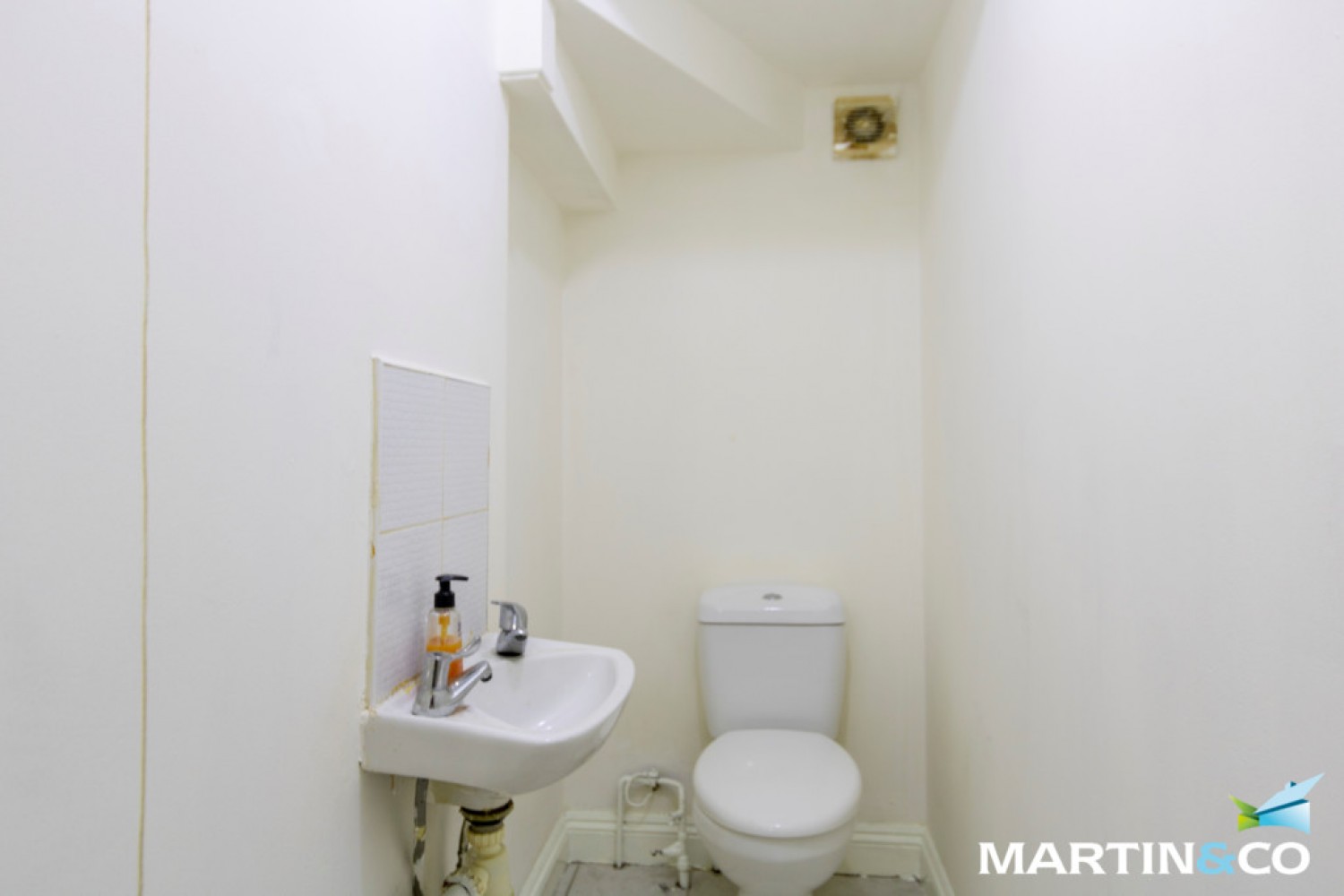 4 bedroom House for Sale Gilbert Road, Smethwick, B66