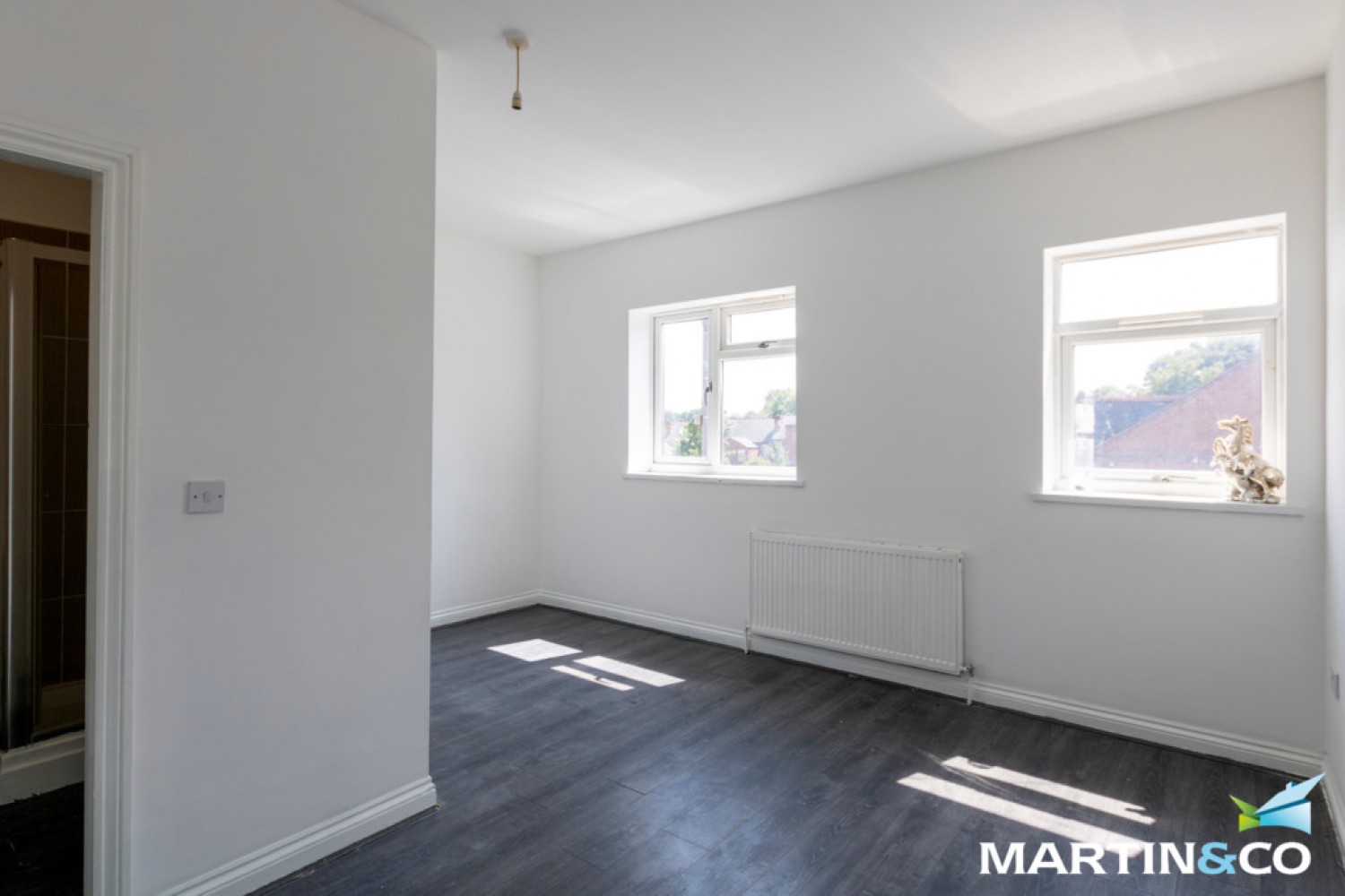 4 bedroom House for Sale Gilbert Road, Smethwick, B66