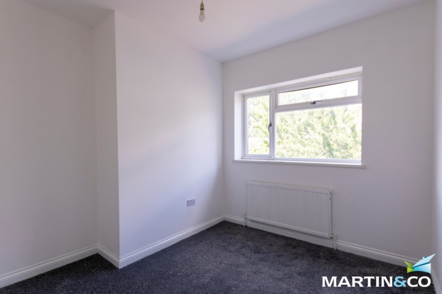 4 bedroom House for Sale Gilbert Road, Smethwick, B66