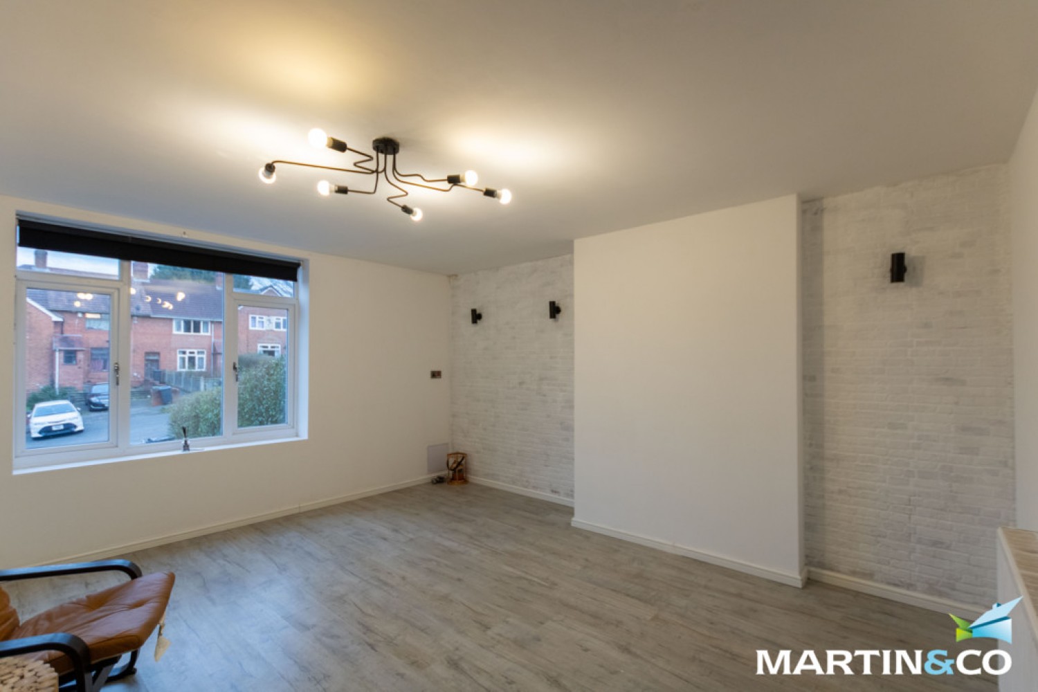 3 bedroom House for Sale Coven Grove, Selly Oak, B29