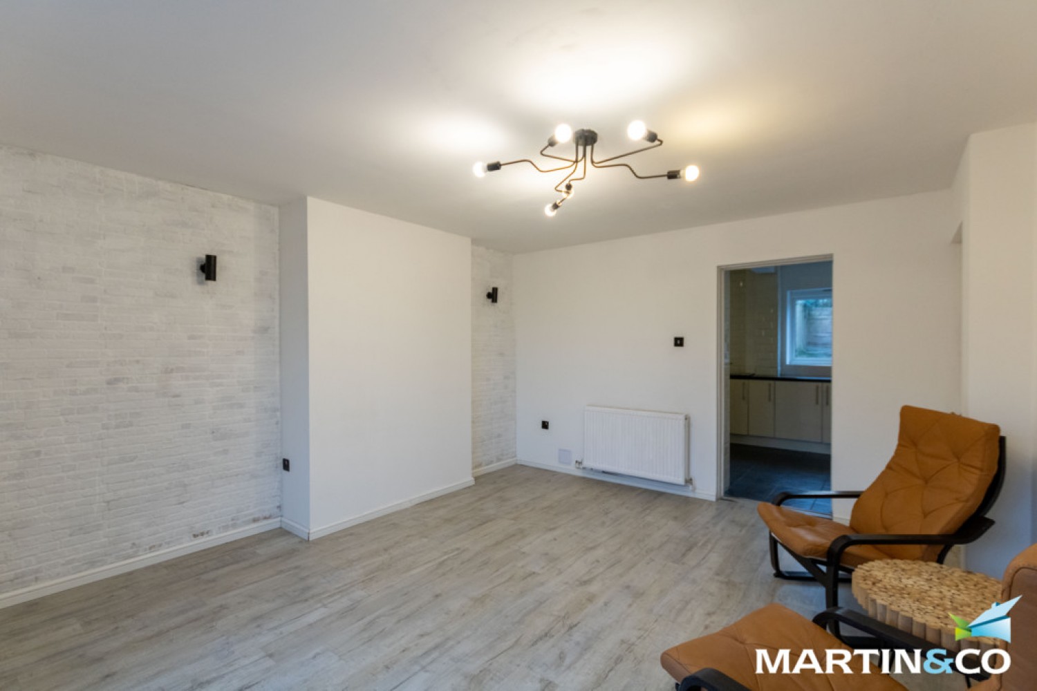 3 bedroom House for Sale Coven Grove, Selly Oak, B29