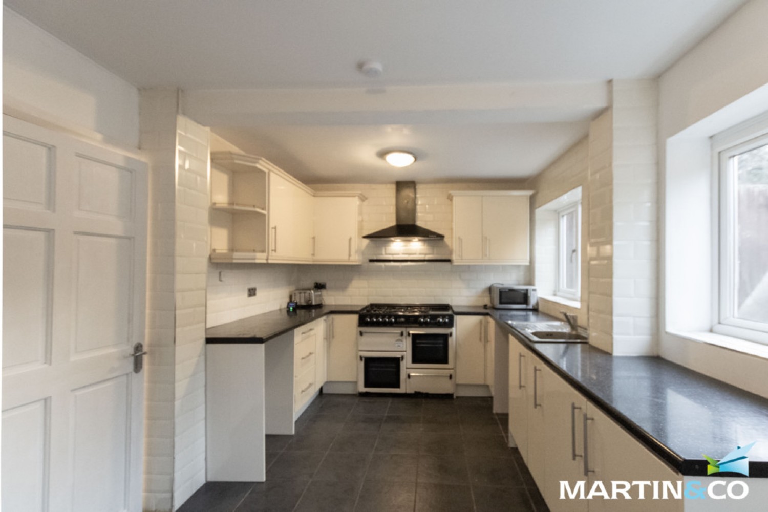 3 bedroom House for Sale Coven Grove, Selly Oak, B29