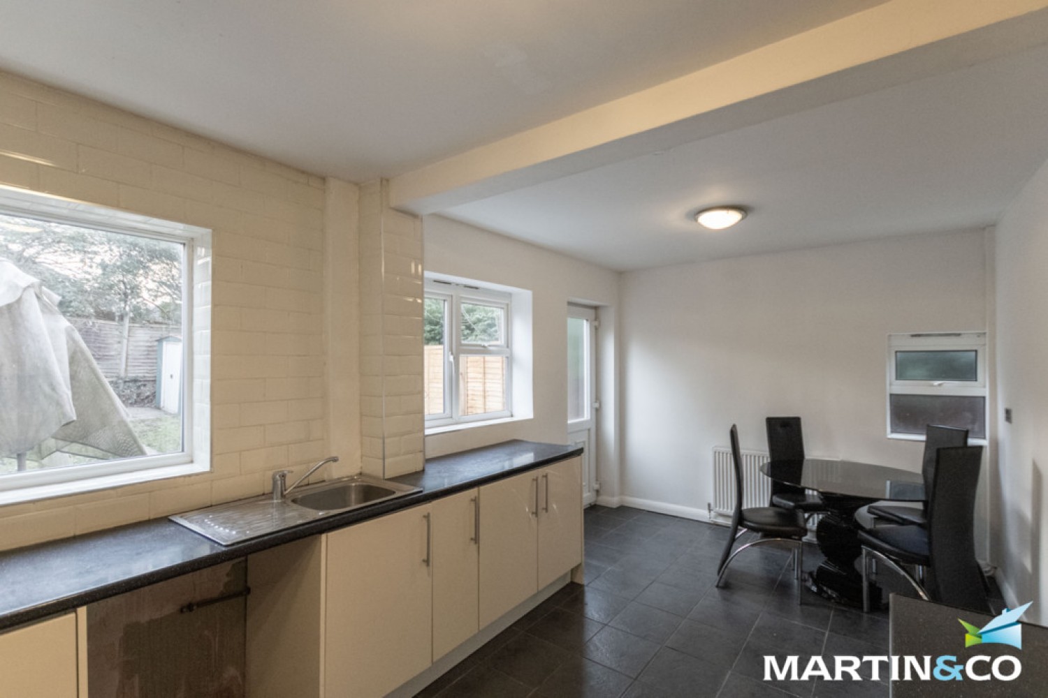 3 bedroom House for Sale Coven Grove, Selly Oak, B29