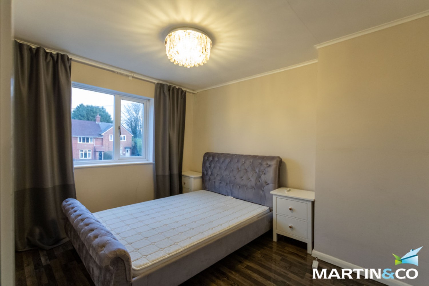 3 bedroom House for Sale Coven Grove, Selly Oak, B29