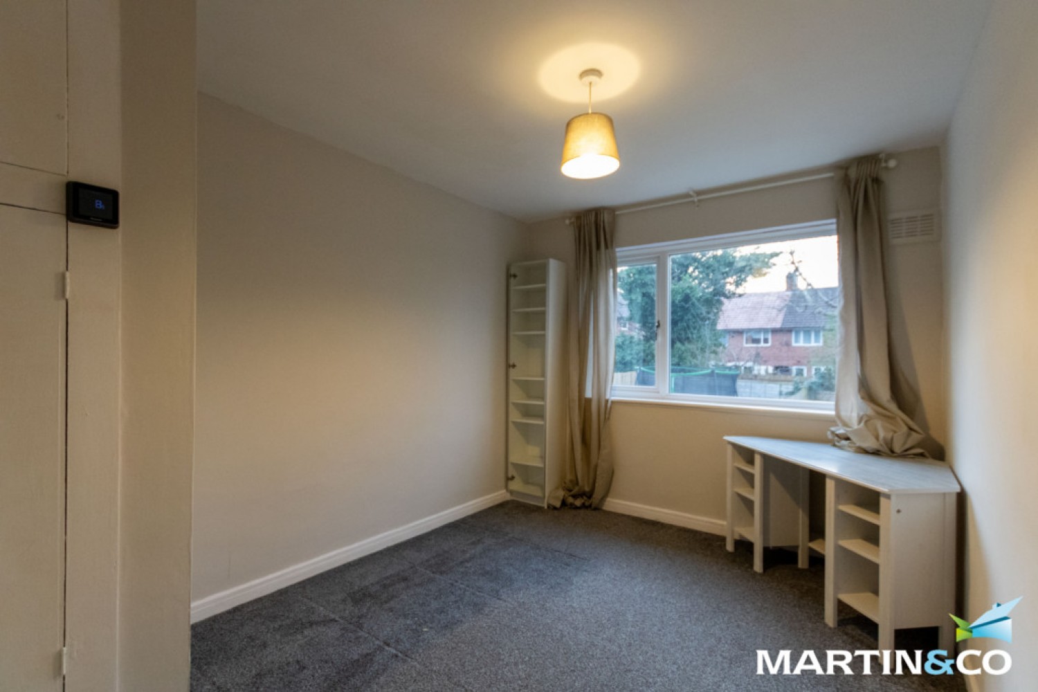3 bedroom House for Sale Coven Grove, Selly Oak, B29