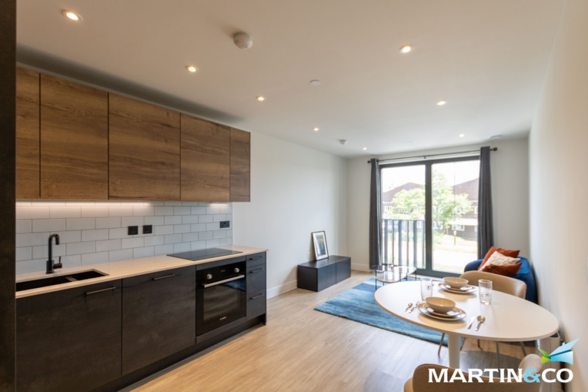 Curzon Wharf, Glasswater Locks, Pitt Street, Birmingham, B4