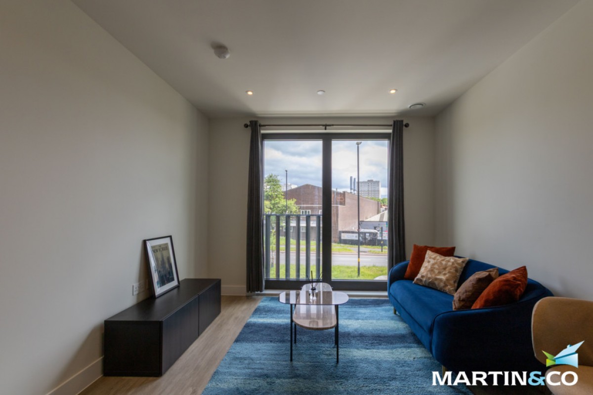 Curzon Wharf, Glasswater Locks, Pitt Street, Birmingham, B4