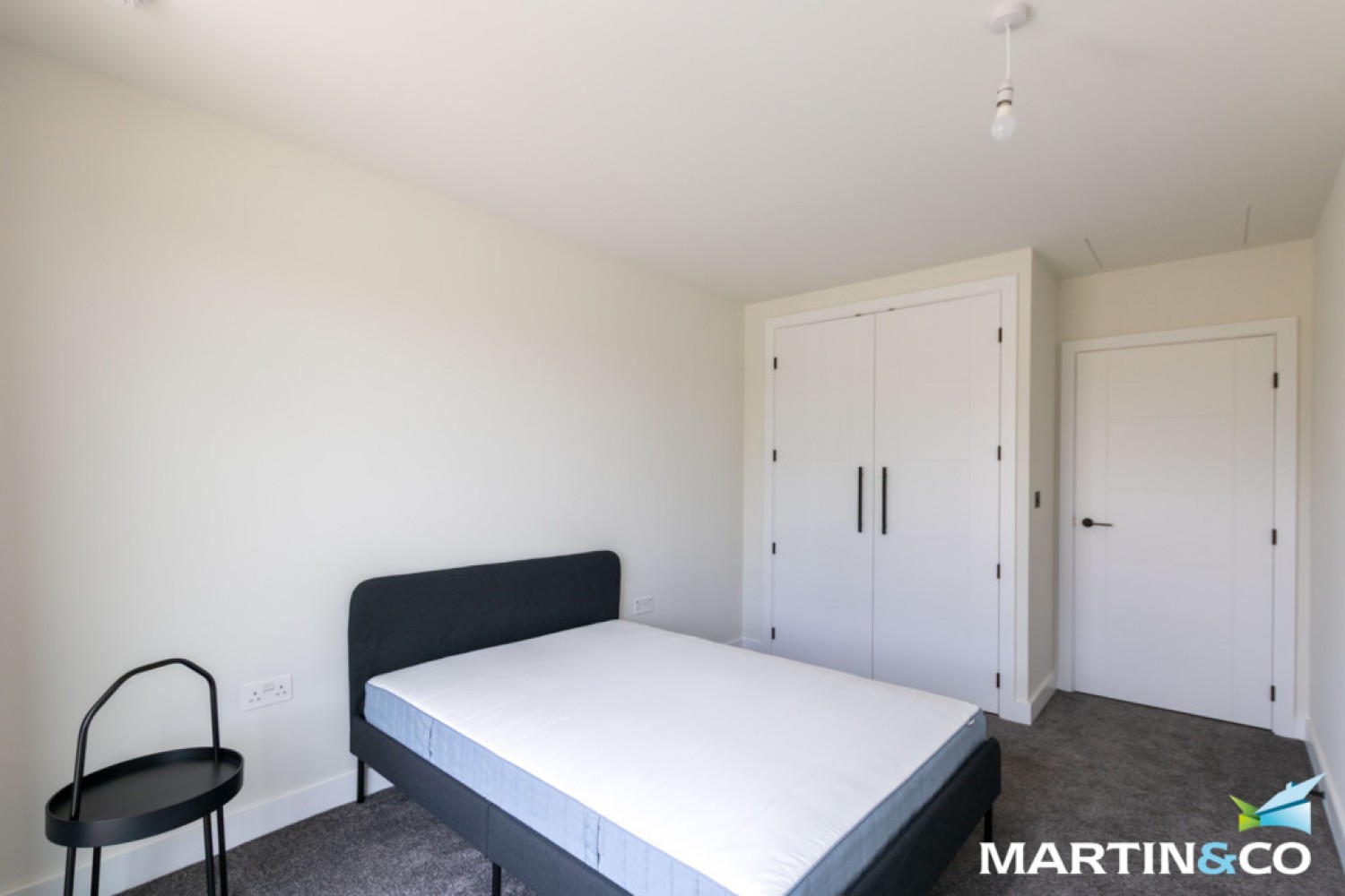 1 bedroom Flat for Letting Curzon Wharf, Glasswater Locks, Pitt Street, Birmingham, B4