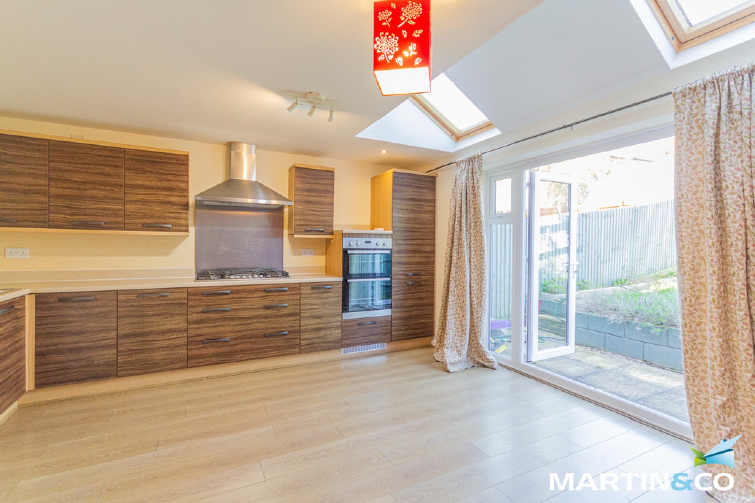 3 bedroom House for Sale George Dixon Road, Edgbaston, B17