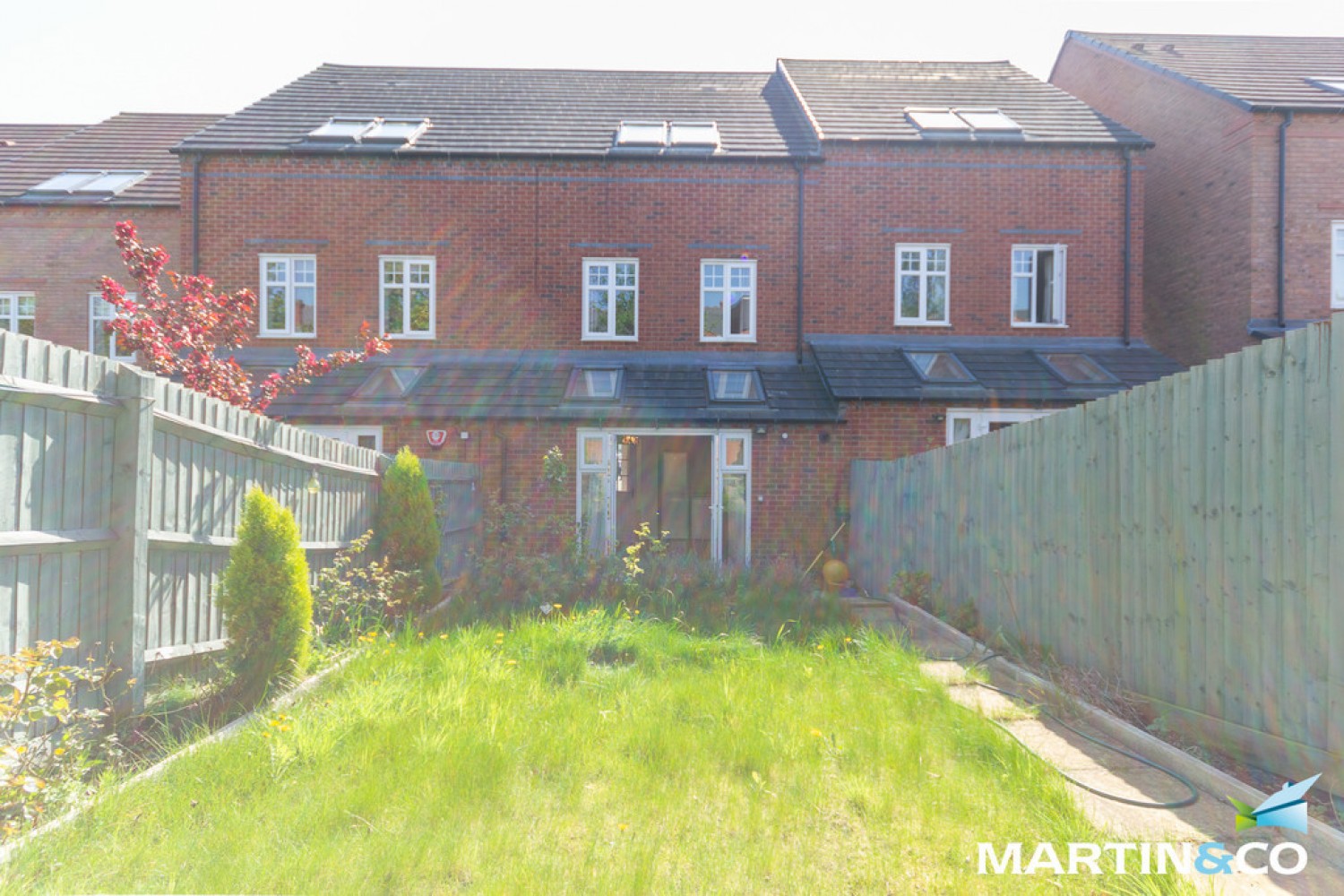 3 bedroom House for Sale George Dixon Road, Edgbaston, B17