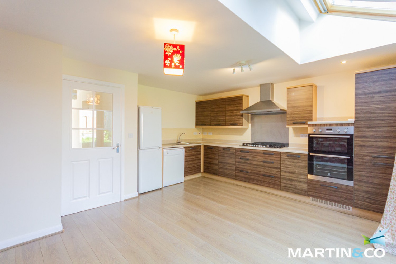 3 bedroom House for Sale George Dixon Road, Edgbaston, B17