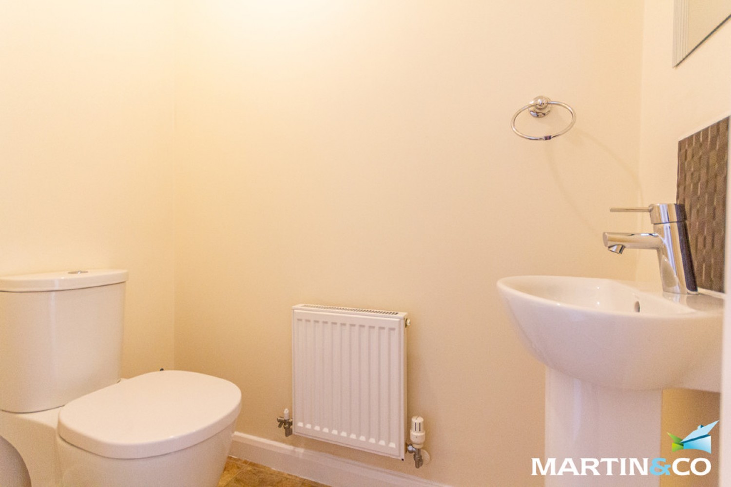 3 bedroom House for Sale George Dixon Road, Edgbaston, B17