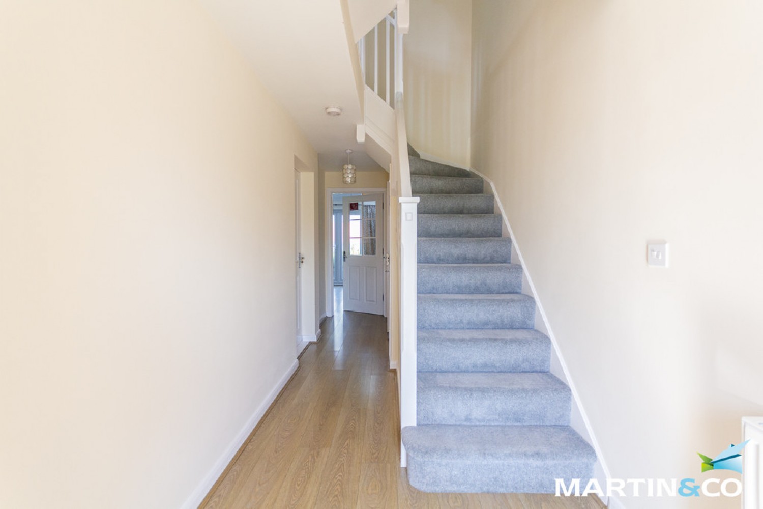 3 bedroom House for Sale George Dixon Road, Edgbaston, B17