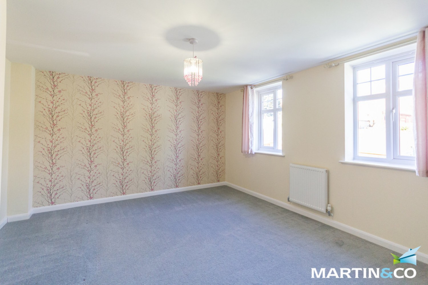 3 bedroom House for Sale George Dixon Road, Edgbaston, B17