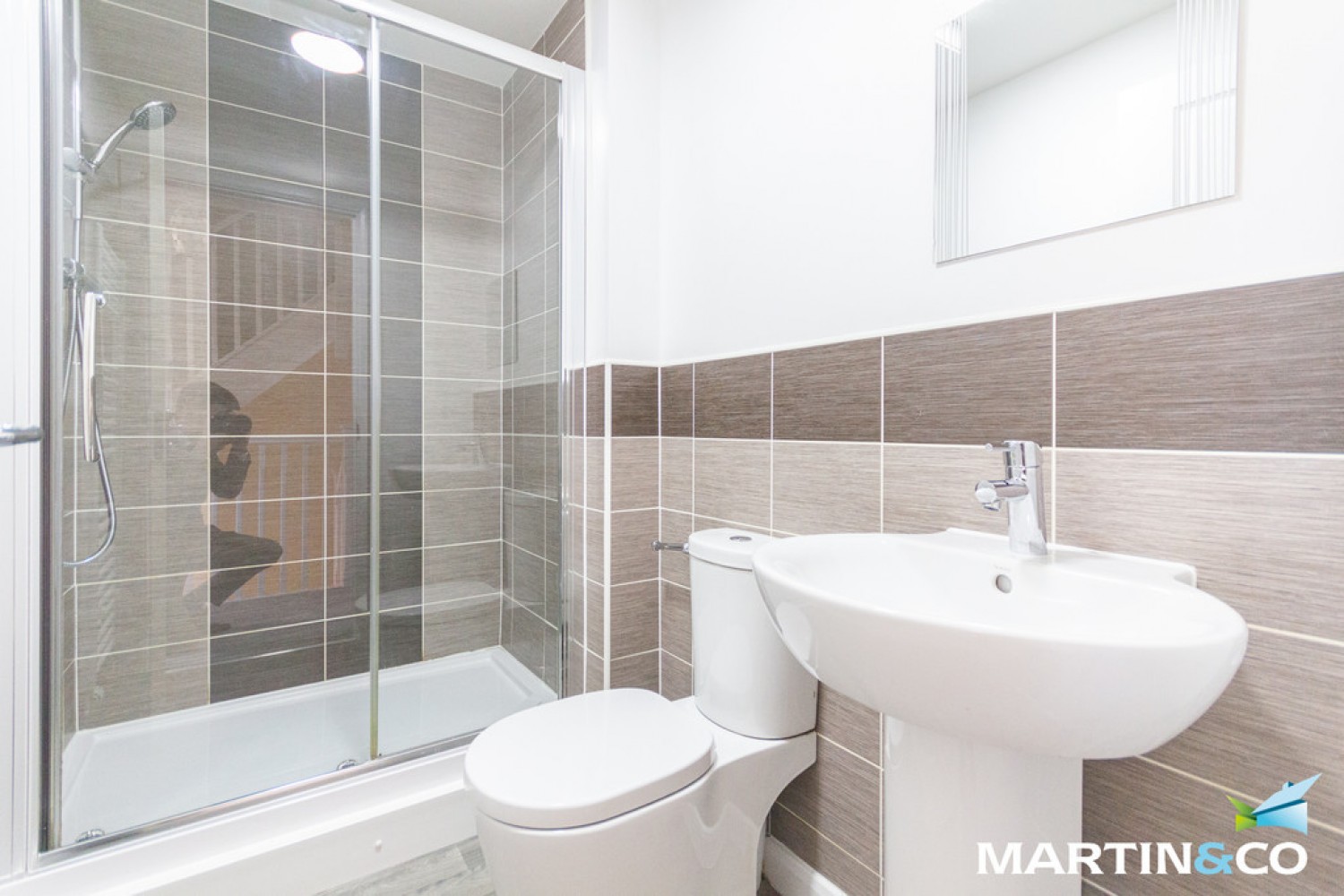 3 bedroom House for Sale George Dixon Road, Edgbaston, B17