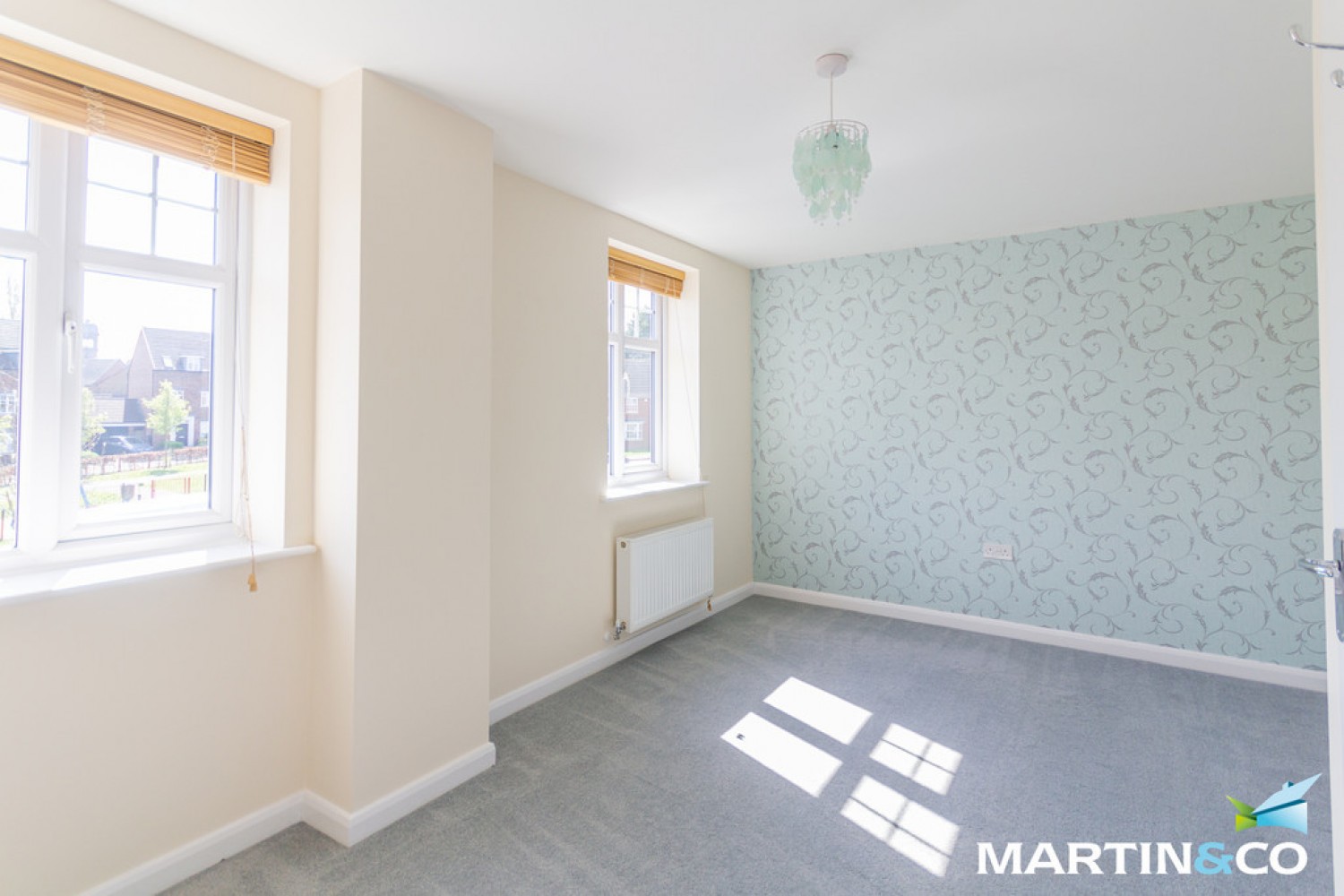 3 bedroom House for Sale George Dixon Road, Edgbaston, B17