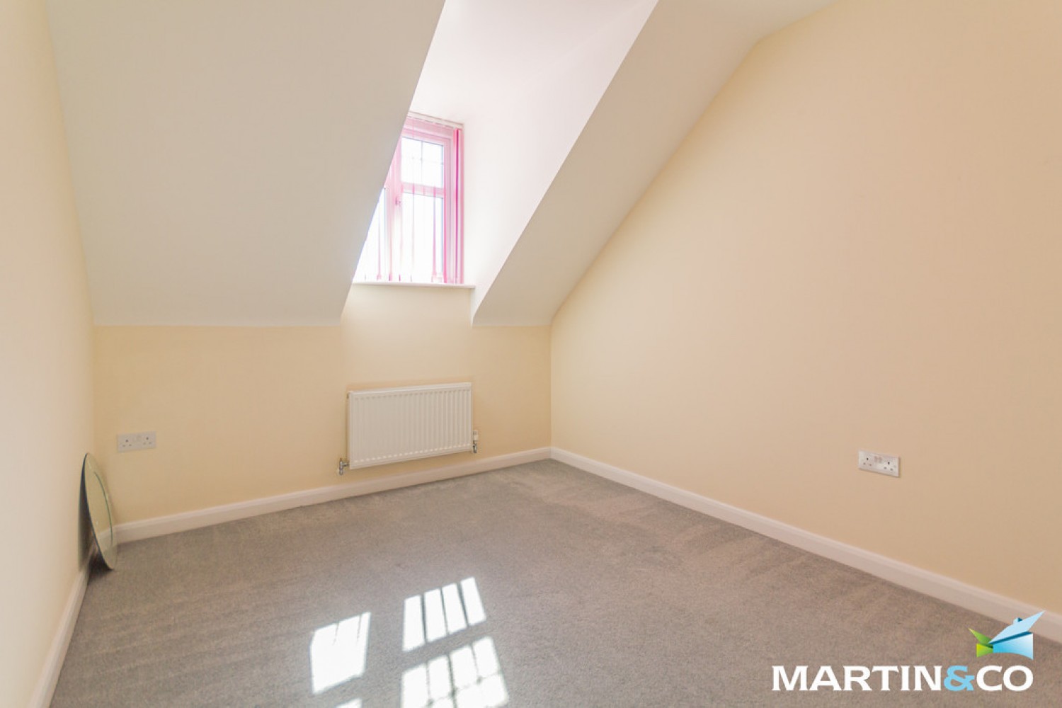 3 bedroom House for Sale George Dixon Road, Edgbaston, B17
