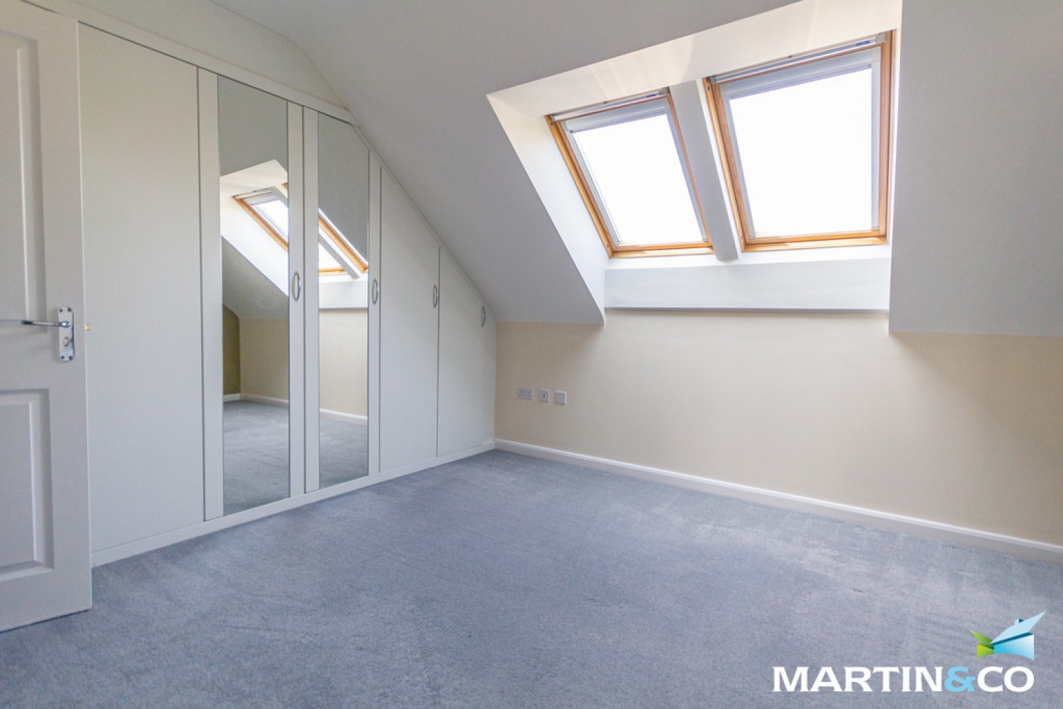 3 bedroom House for Sale George Dixon Road, Edgbaston, B17