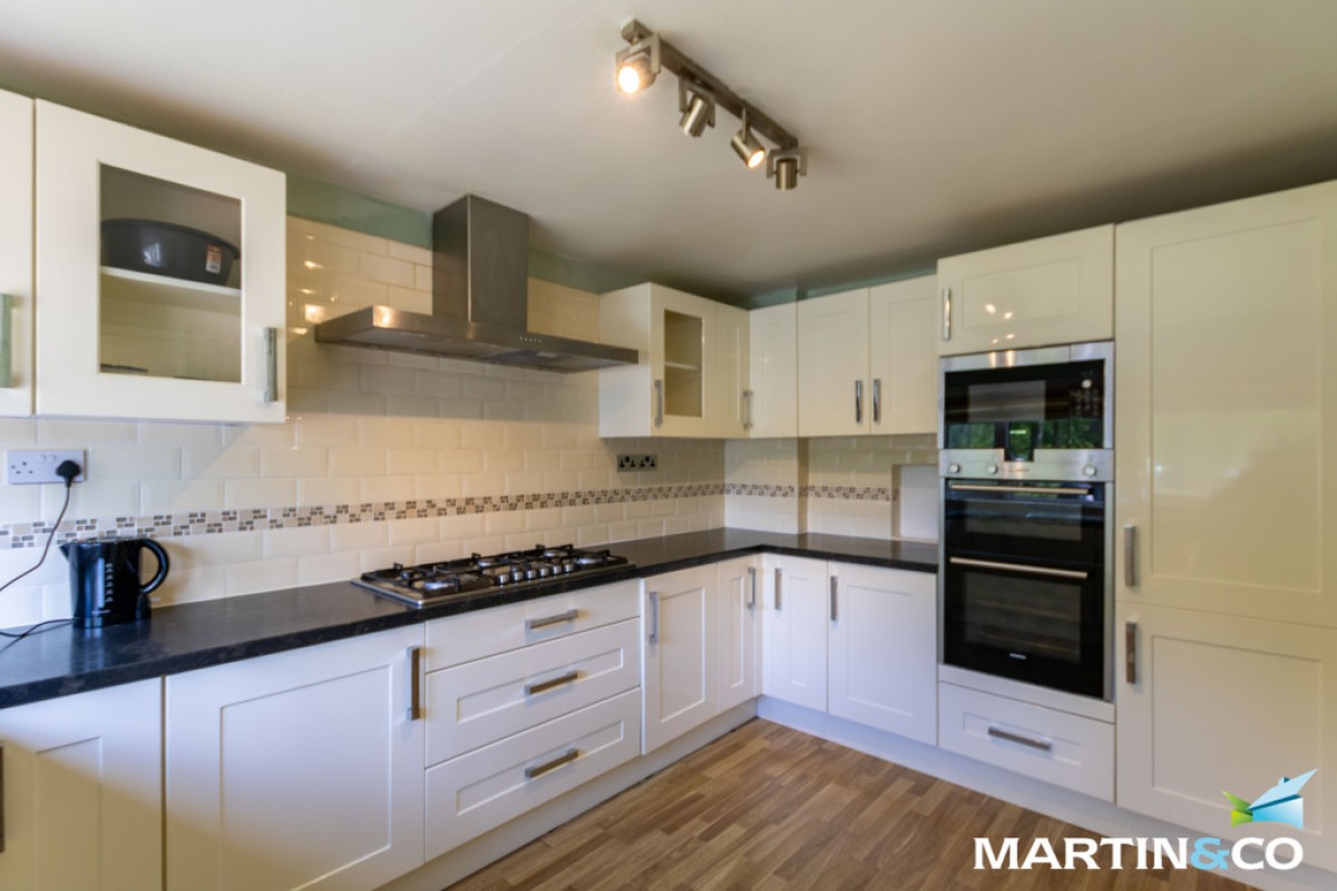 Harborne Park Road, Harborne, B17