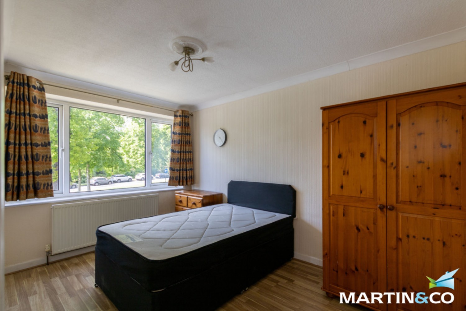 3 bedroom House for Letting Harborne Park Road, Harborne, B17