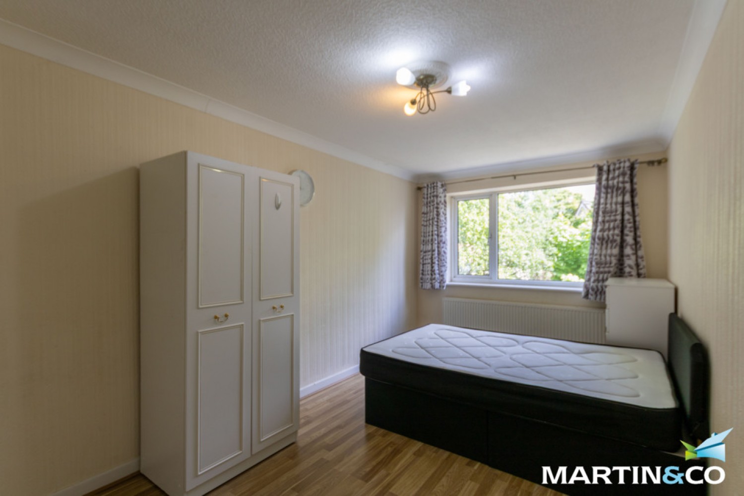 3 bedroom House for Letting Harborne Park Road, Harborne, B17