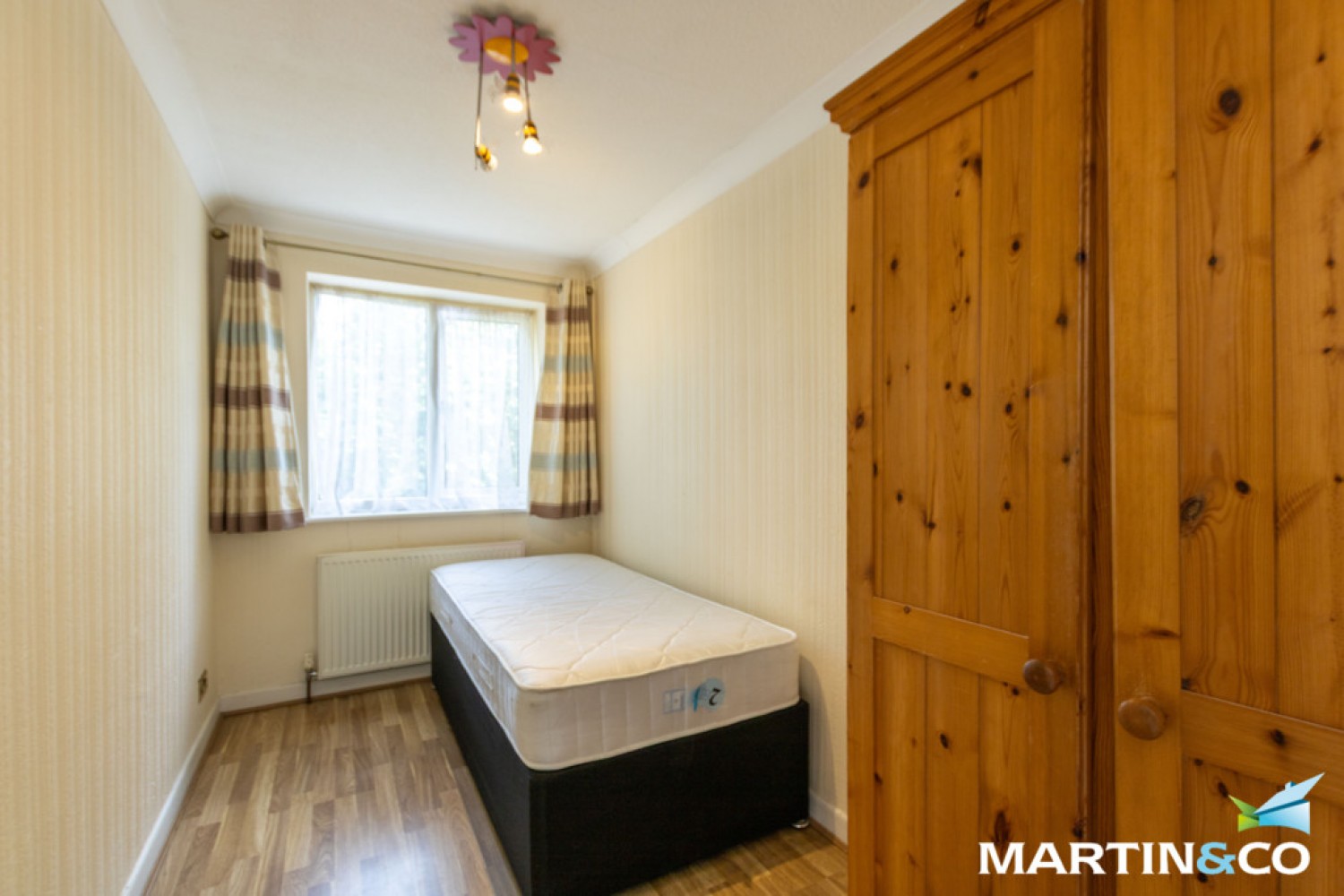 3 bedroom House for Letting Harborne Park Road, Harborne, B17