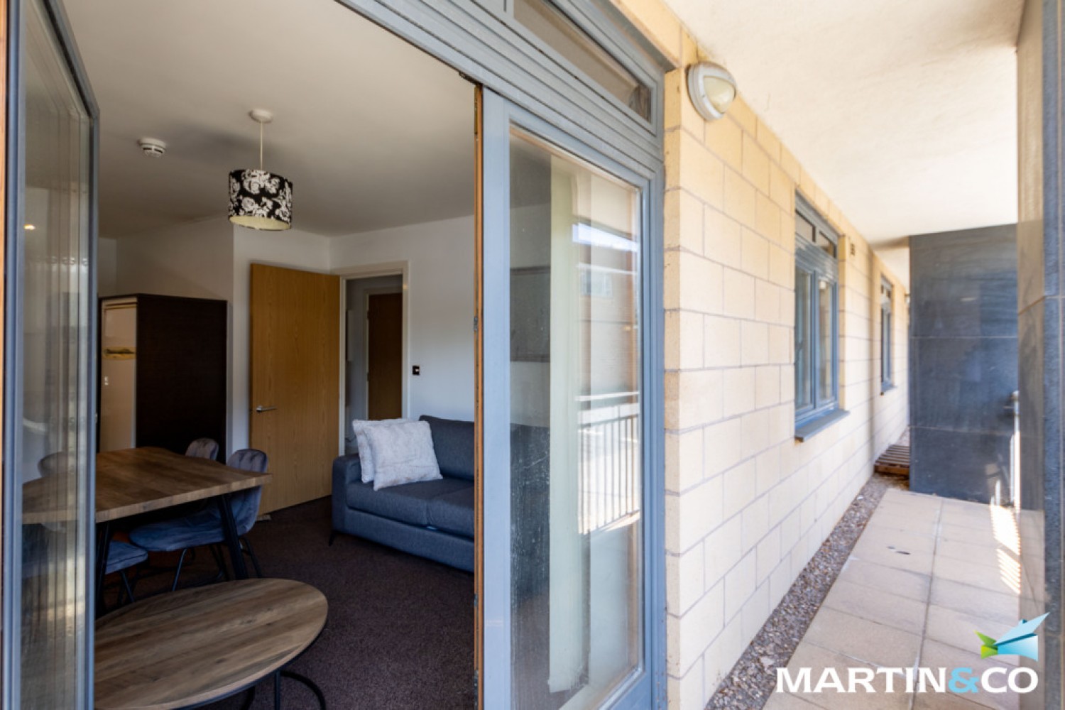 1 bedroom Flat for Letting The Postbox, Upper Marshall Street, Birmingham, B1