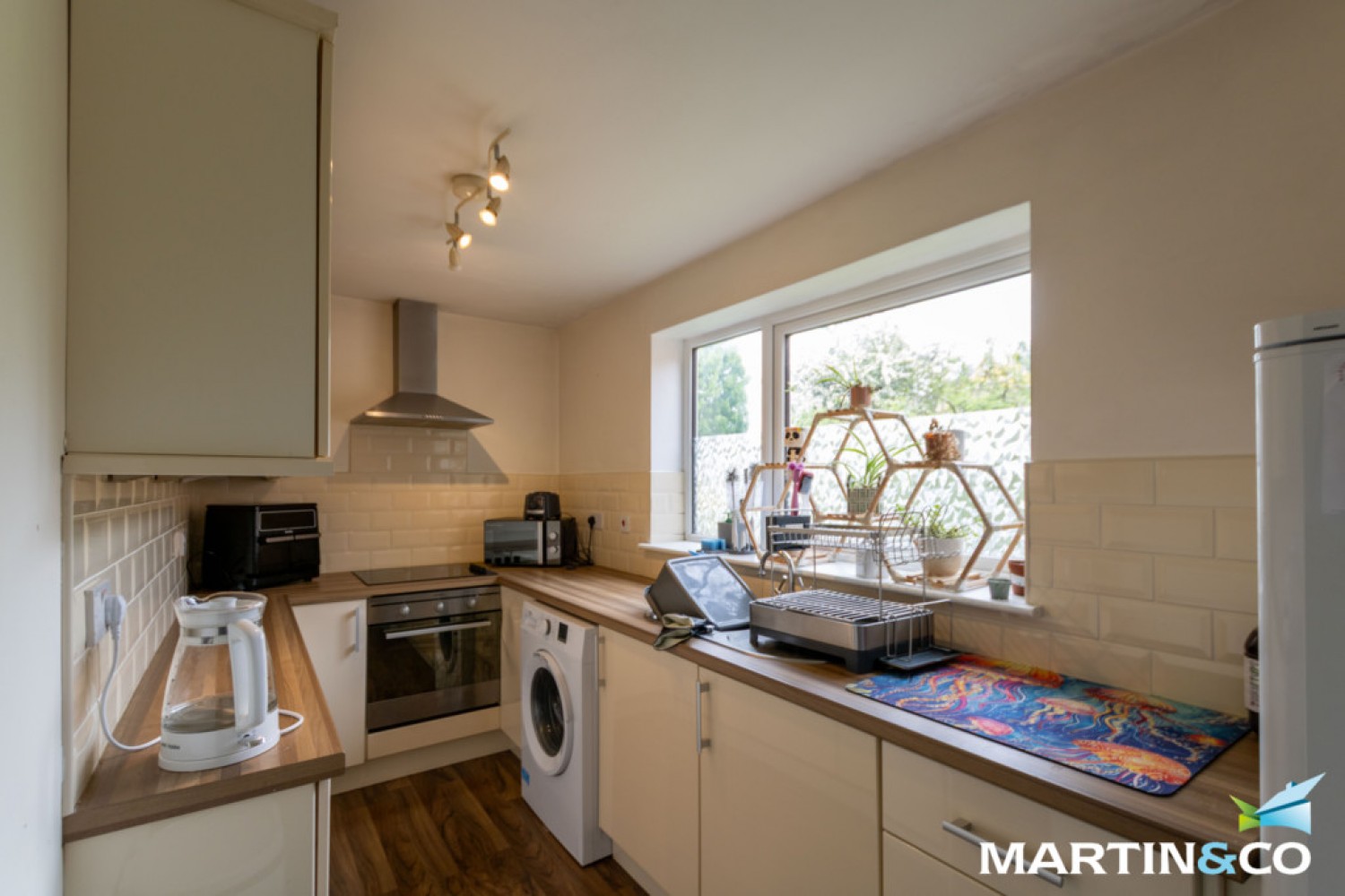 2 bedroom Flat for Sale Court Oak Road, Harborne, B17